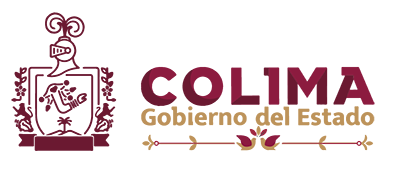 Gobierno de Colima